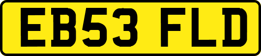 EB53FLD