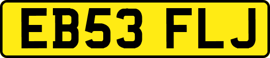 EB53FLJ