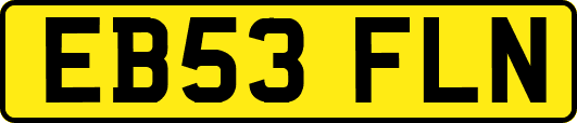 EB53FLN
