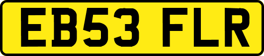 EB53FLR