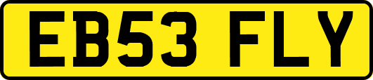 EB53FLY