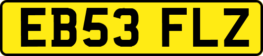 EB53FLZ