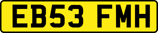 EB53FMH