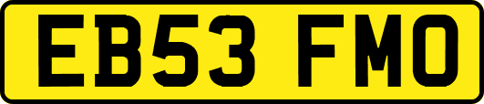 EB53FMO