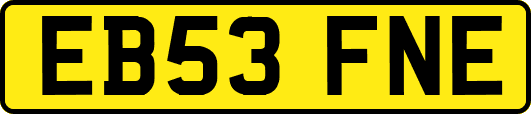 EB53FNE