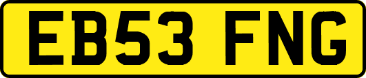 EB53FNG