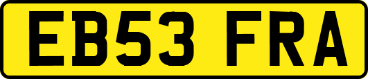EB53FRA