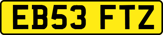 EB53FTZ