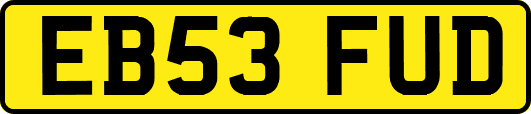 EB53FUD