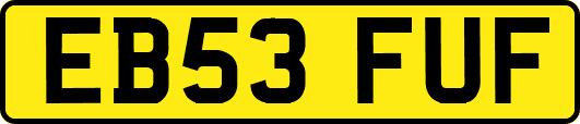 EB53FUF