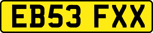 EB53FXX