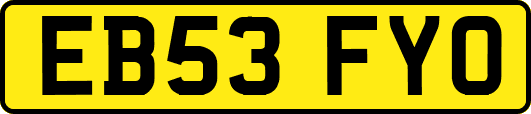 EB53FYO