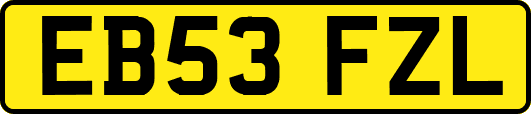 EB53FZL