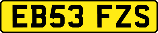 EB53FZS