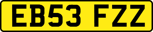 EB53FZZ