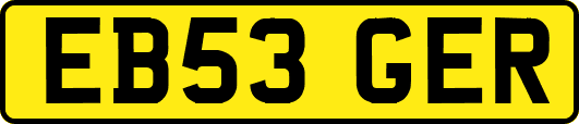 EB53GER