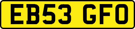 EB53GFO
