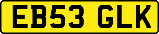 EB53GLK