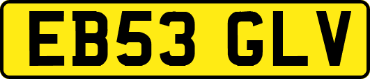 EB53GLV