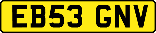 EB53GNV