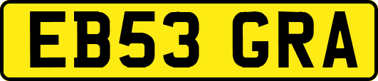 EB53GRA