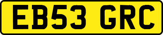 EB53GRC