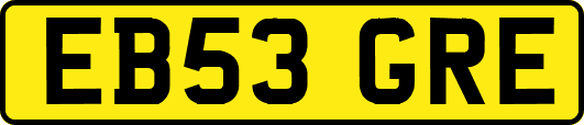 EB53GRE