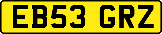 EB53GRZ