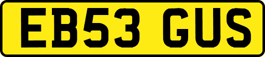 EB53GUS