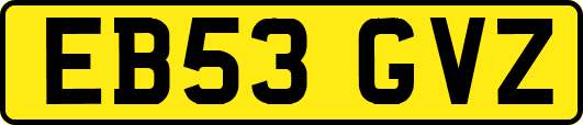 EB53GVZ