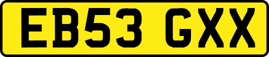 EB53GXX