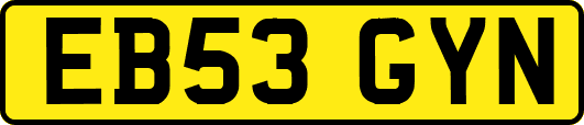 EB53GYN