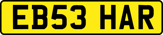 EB53HAR