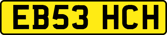 EB53HCH