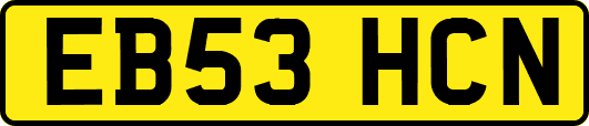 EB53HCN