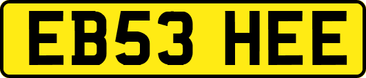 EB53HEE