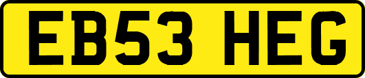 EB53HEG