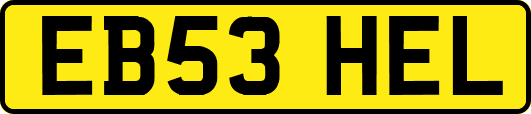 EB53HEL
