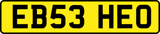 EB53HEO