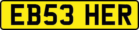 EB53HER