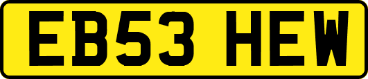 EB53HEW
