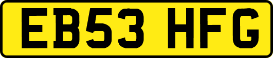 EB53HFG
