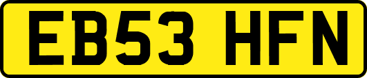EB53HFN