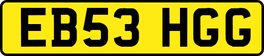 EB53HGG