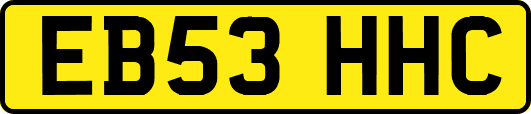EB53HHC