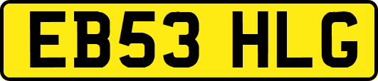 EB53HLG