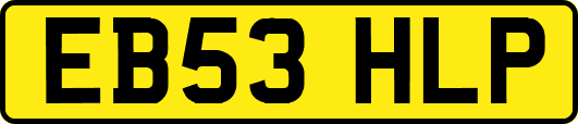 EB53HLP