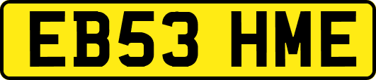 EB53HME