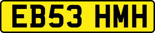 EB53HMH