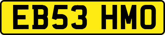 EB53HMO